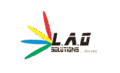 lao logo